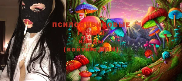 мескалин Киреевск