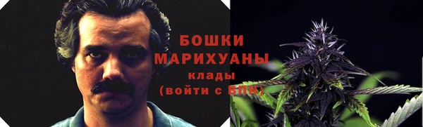 первитин Кинешма